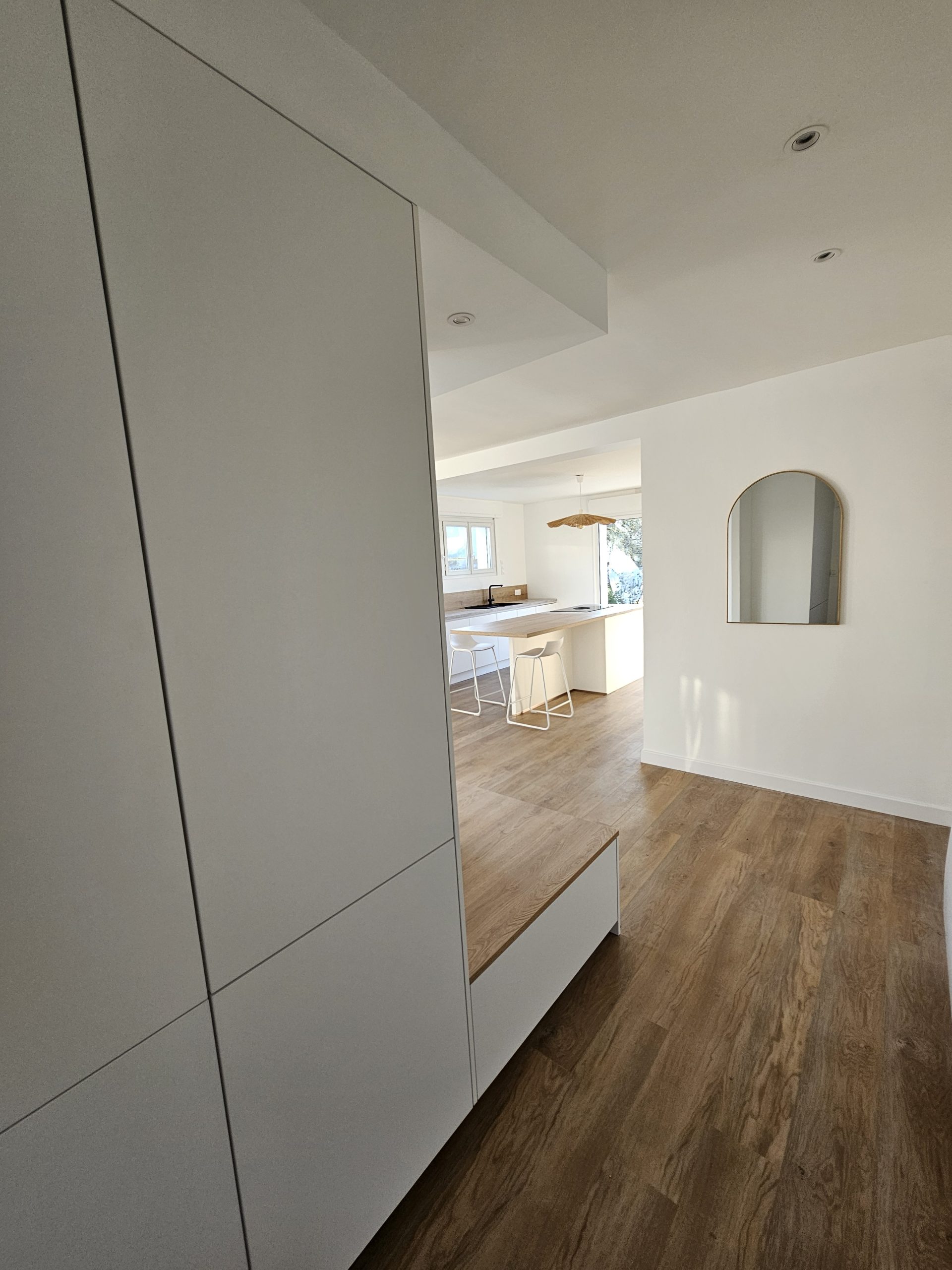 20250112_161251 projet voltaire amenagement sur mesure