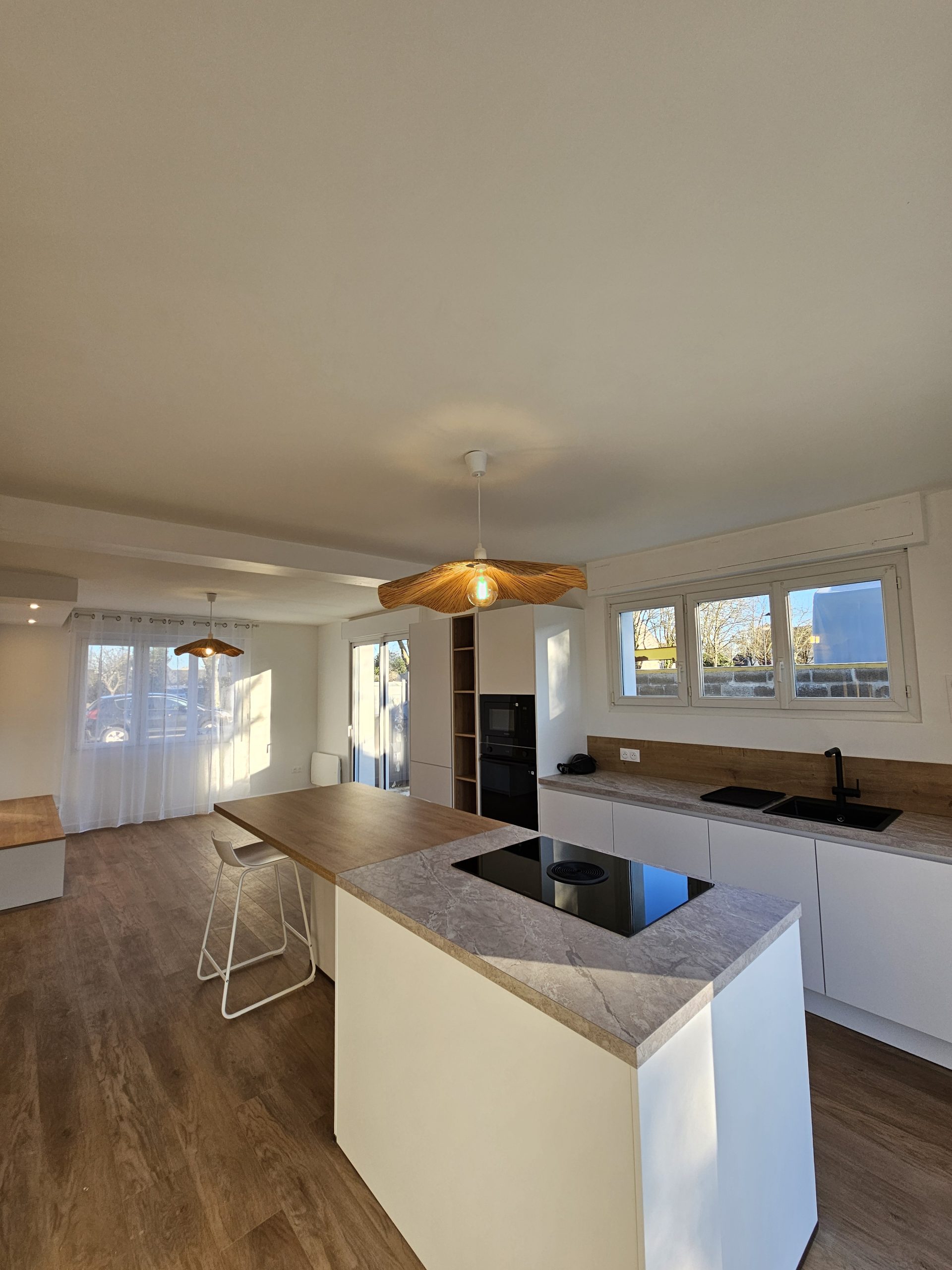 20250112_161418 projet voltaire amenagement sur mesure
