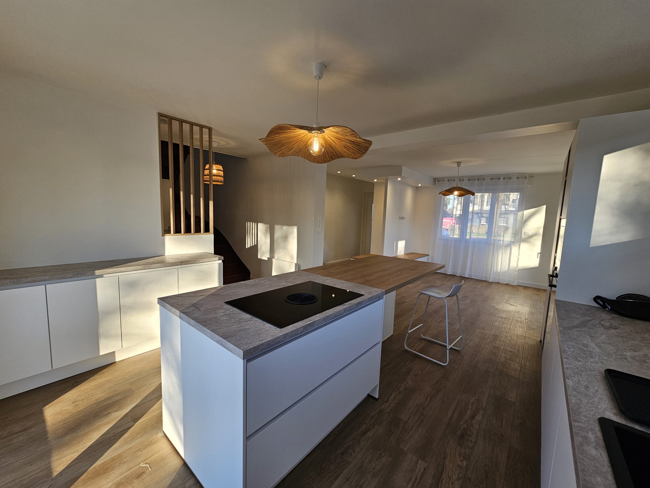 20250112_161453 projet voltaire amenagement sur mesure