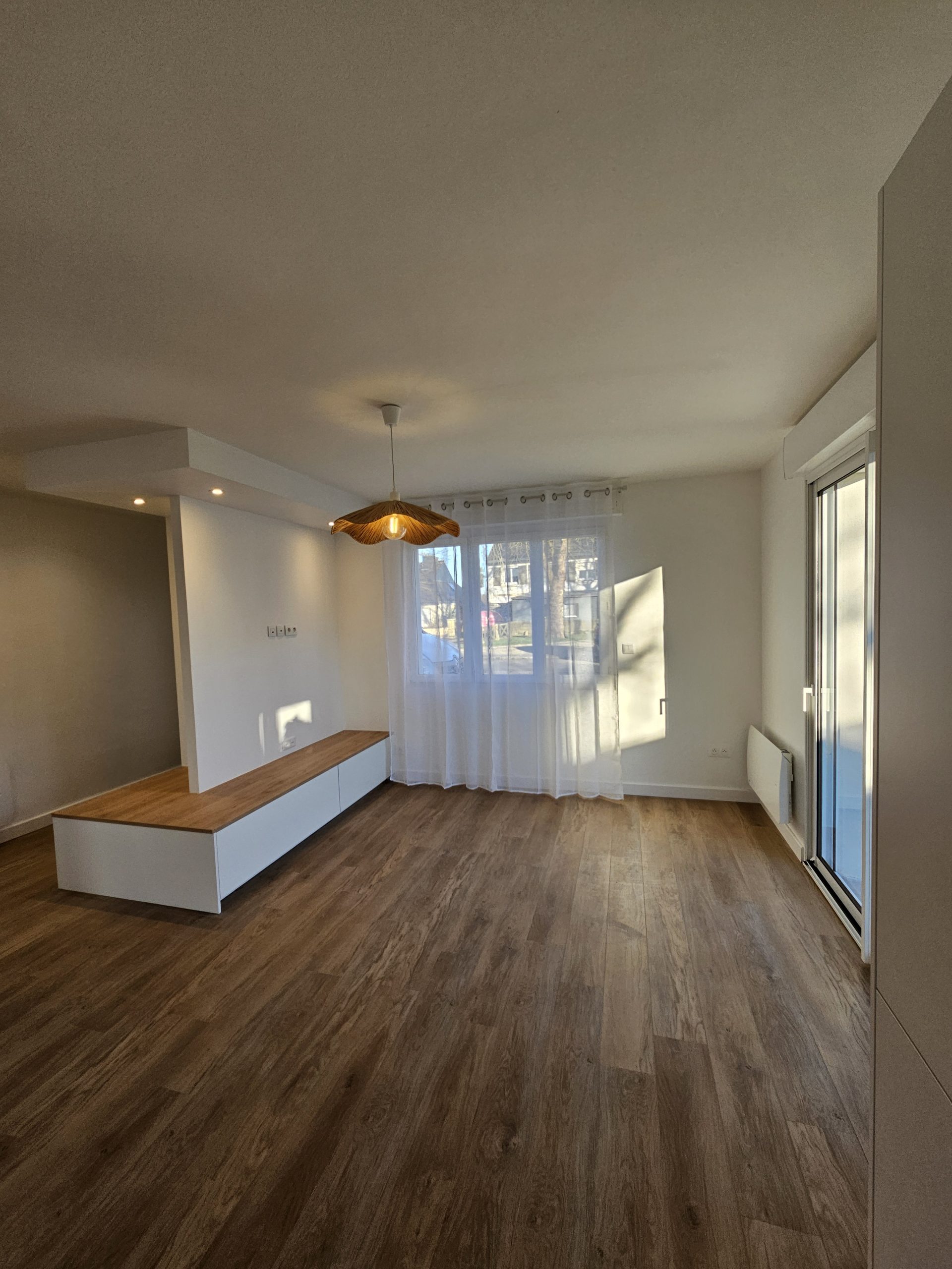 20250112_161501 projet voltaire amenagement sur mesure