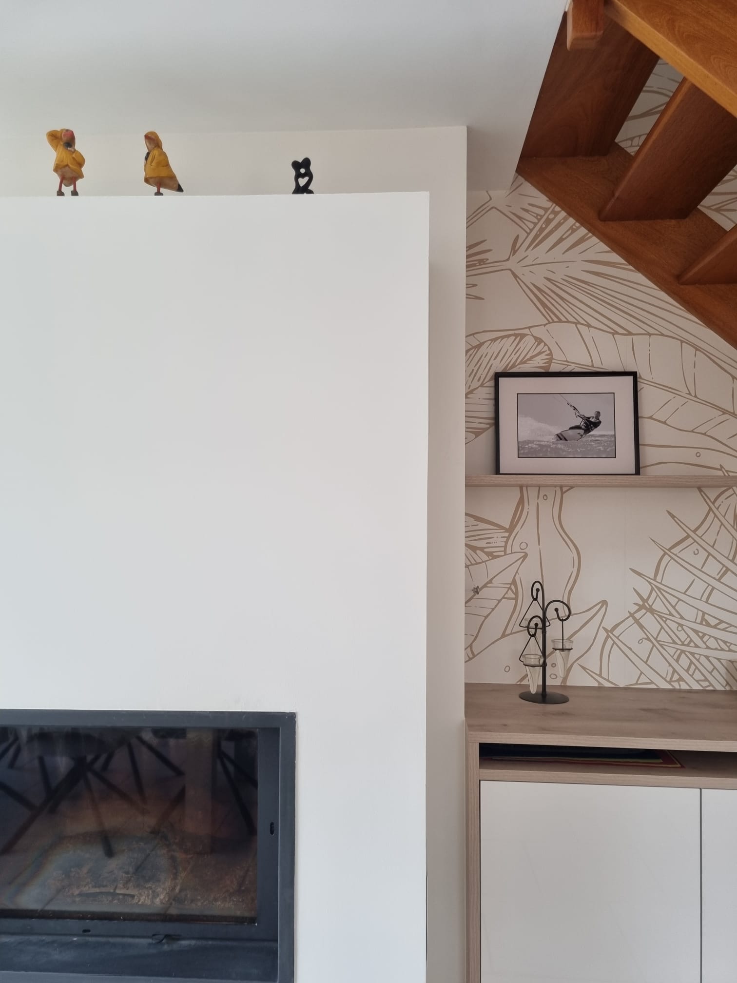 projet voltaire amenagement sur mesure