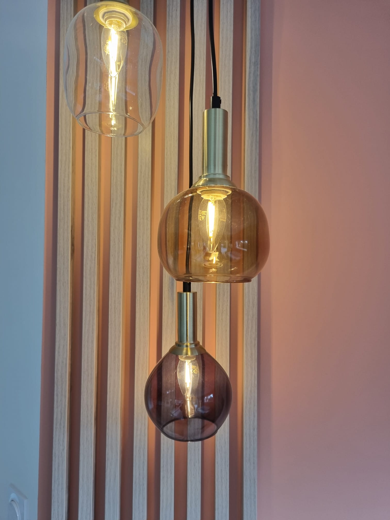 projet voltaire amenagement sur mesure