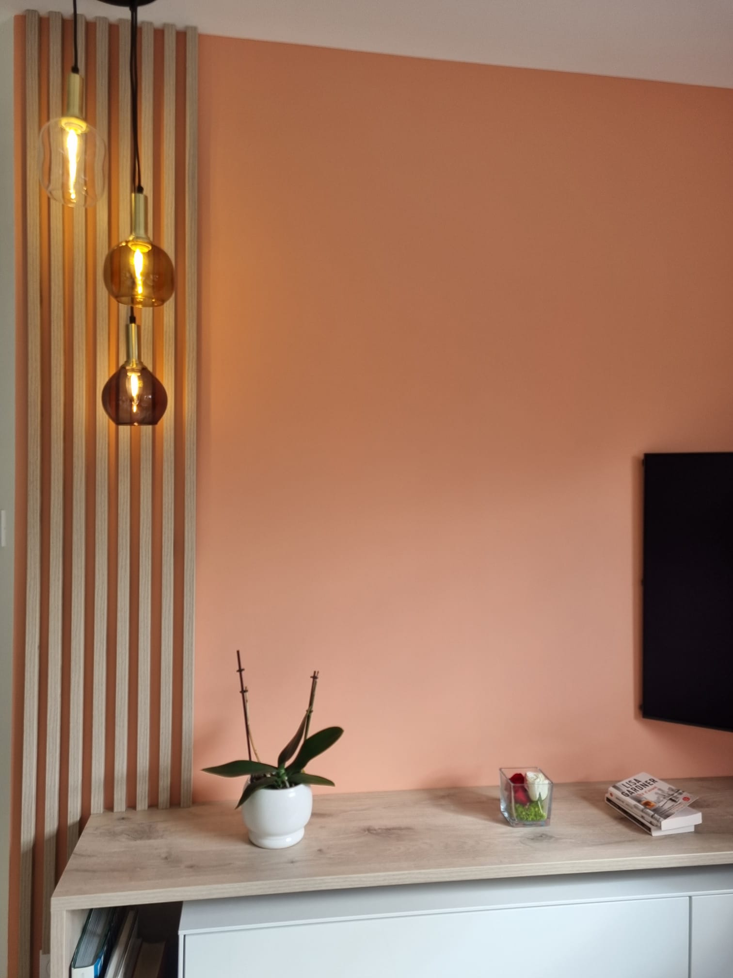 projet voltaire amenagement sur mesure