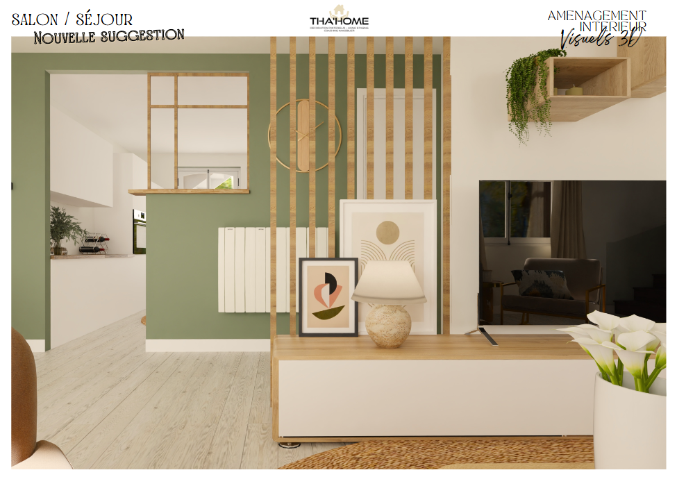 amenagement renovation decoration maison location saisonniere 2 amenagement renovation decoration maison location saisonniere 2