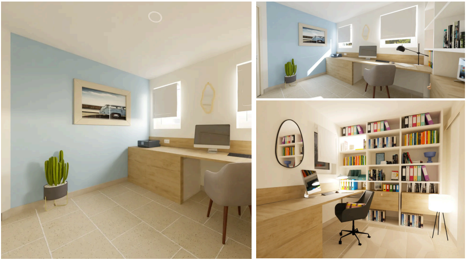 extrait dossier client