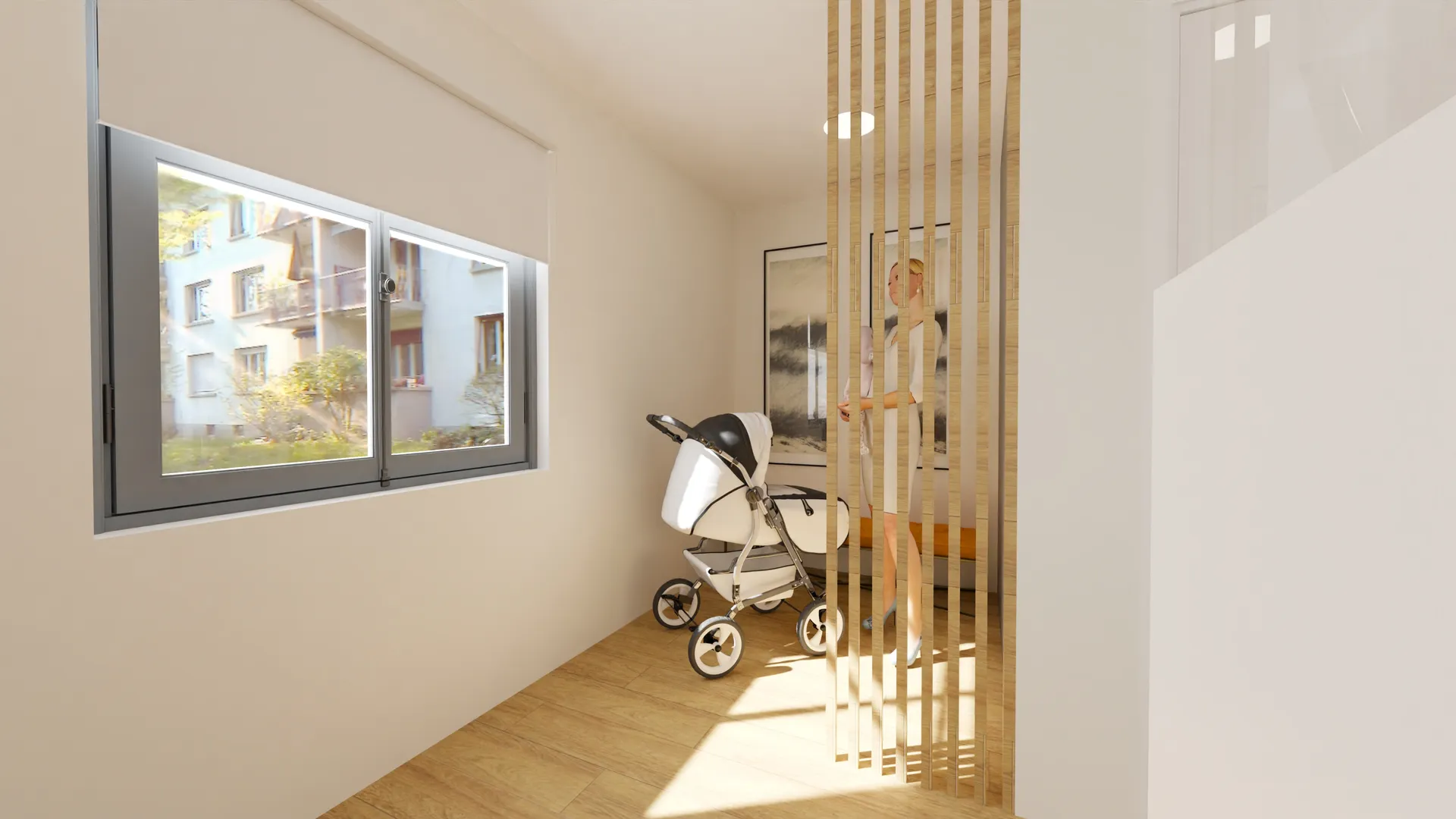 renovation amenagement decoration d un cabinet medical de pediatrie vannes renovation amenagement decoration d un cabinet medical de pediatrie vannes