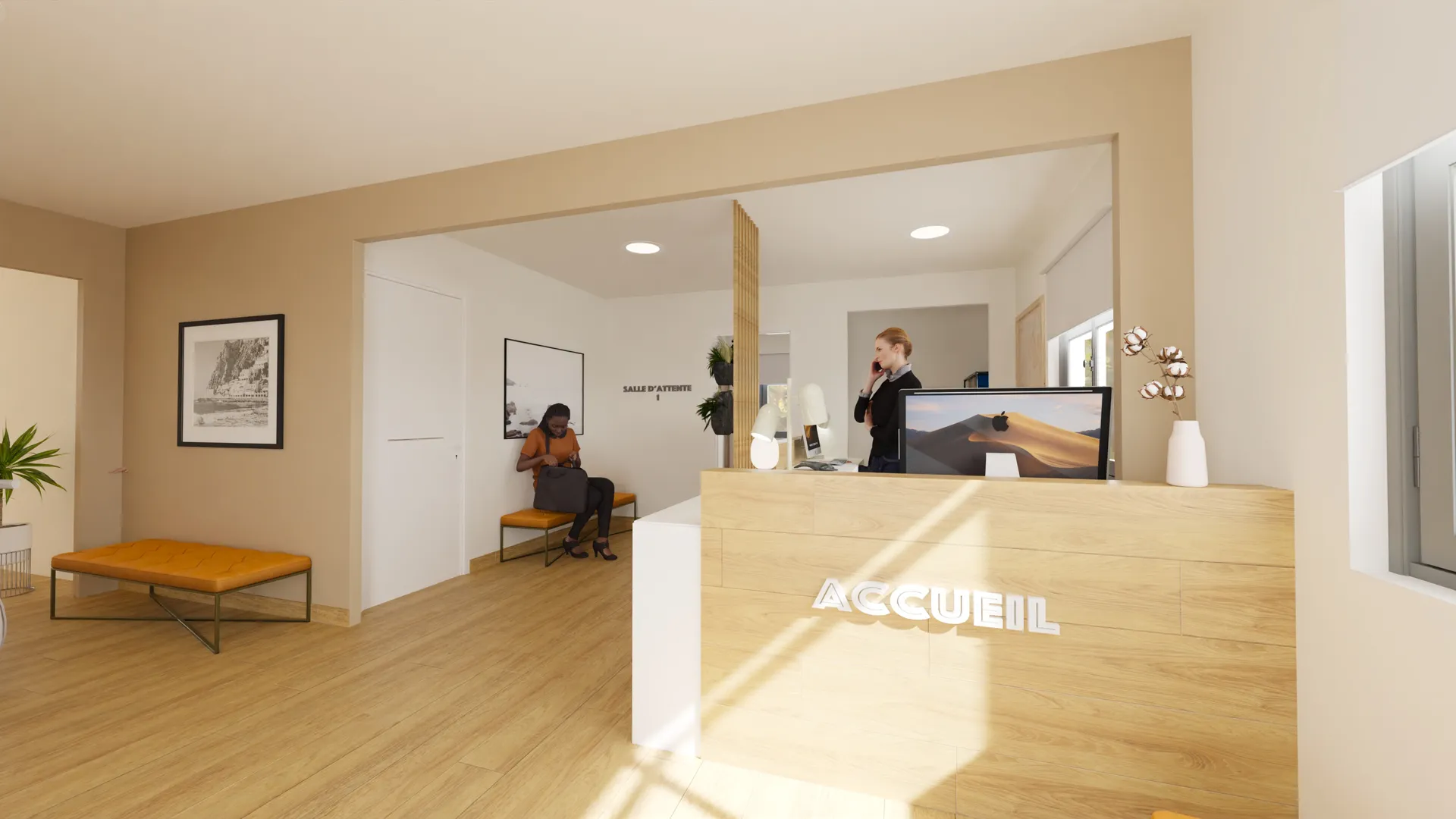 renovation amenagement decoration d un cabinet medical de pediatrie vannes renovation amenagement decoration d un cabinet medical de pediatrie vannes