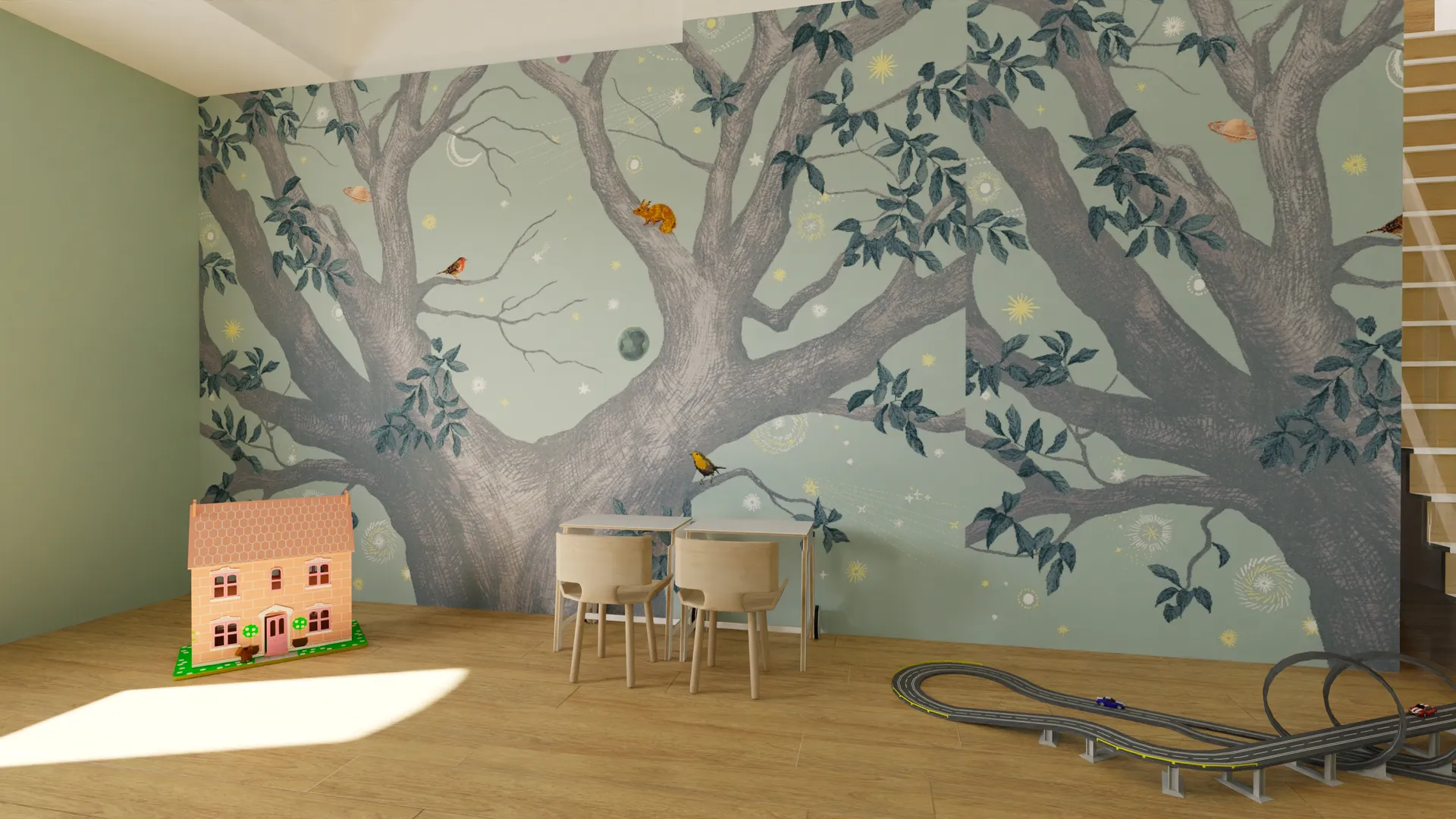 renovation amenagement decoration d un cabinet medical de pediatrie vannes renovation amenagement decoration d un cabinet medical de pediatrie vannes