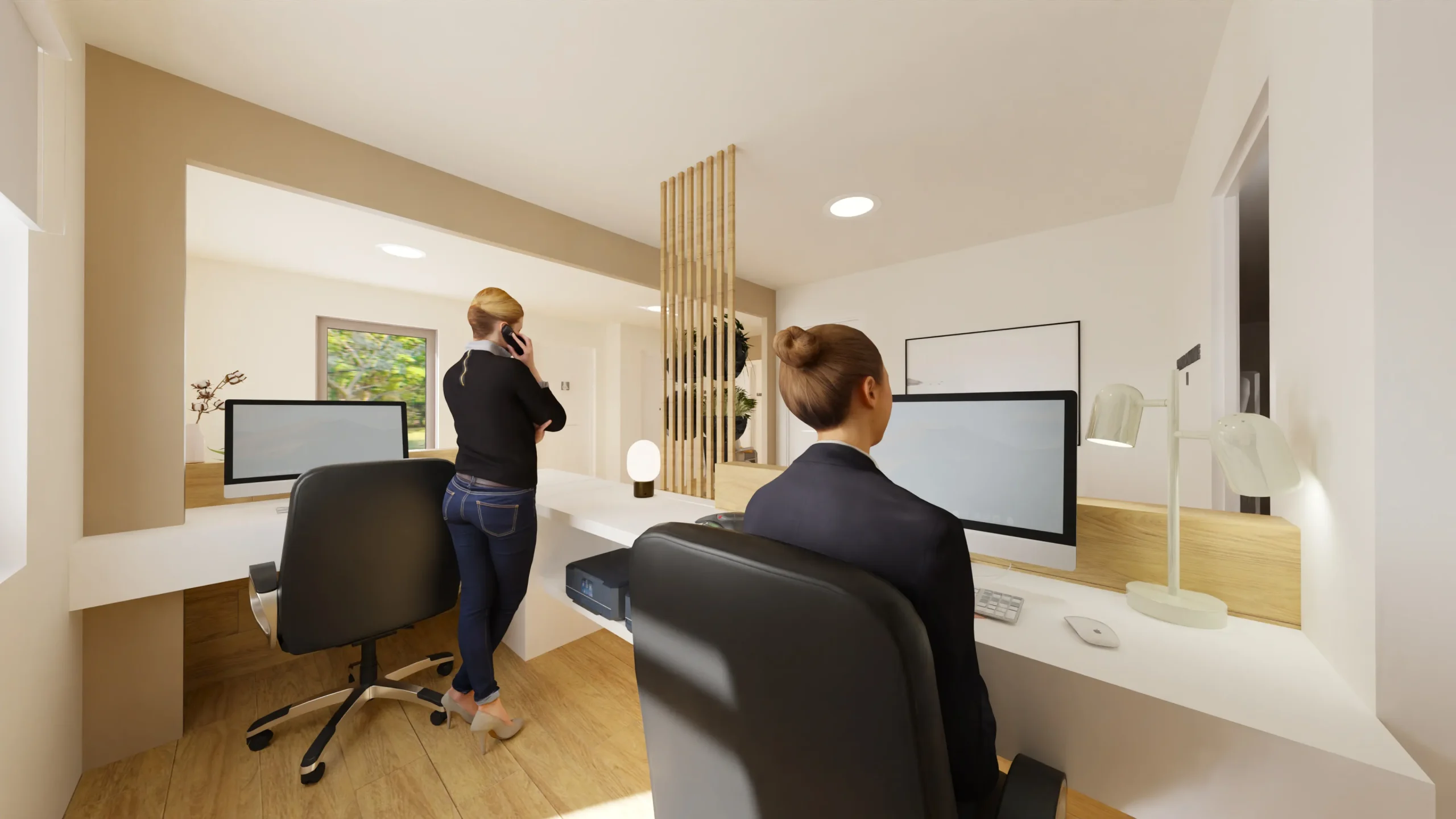 renovation amenagement decoration d un cabinet medical de pediatrie vannes renovation amenagement decoration d un cabinet medical de pediatrie vannes