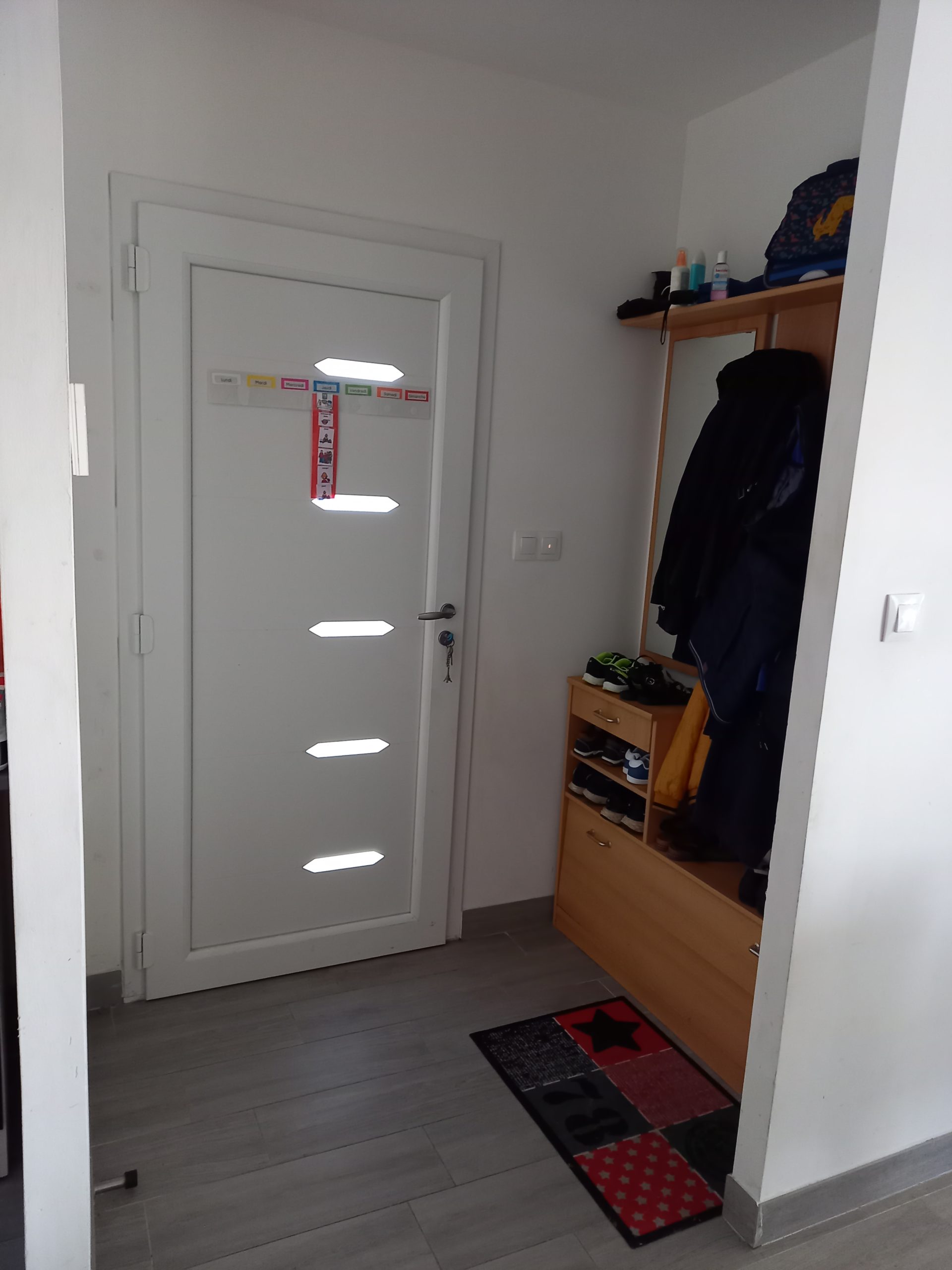 visuel 3D projection 3D pour aider à se projeter dans la potentialité des lieux, aménagement décoration conception sur mesure visuel 3D projection 3D pour aider à se projeter dans la potentialité des lieux, aménagement décoration conception sur mesure
