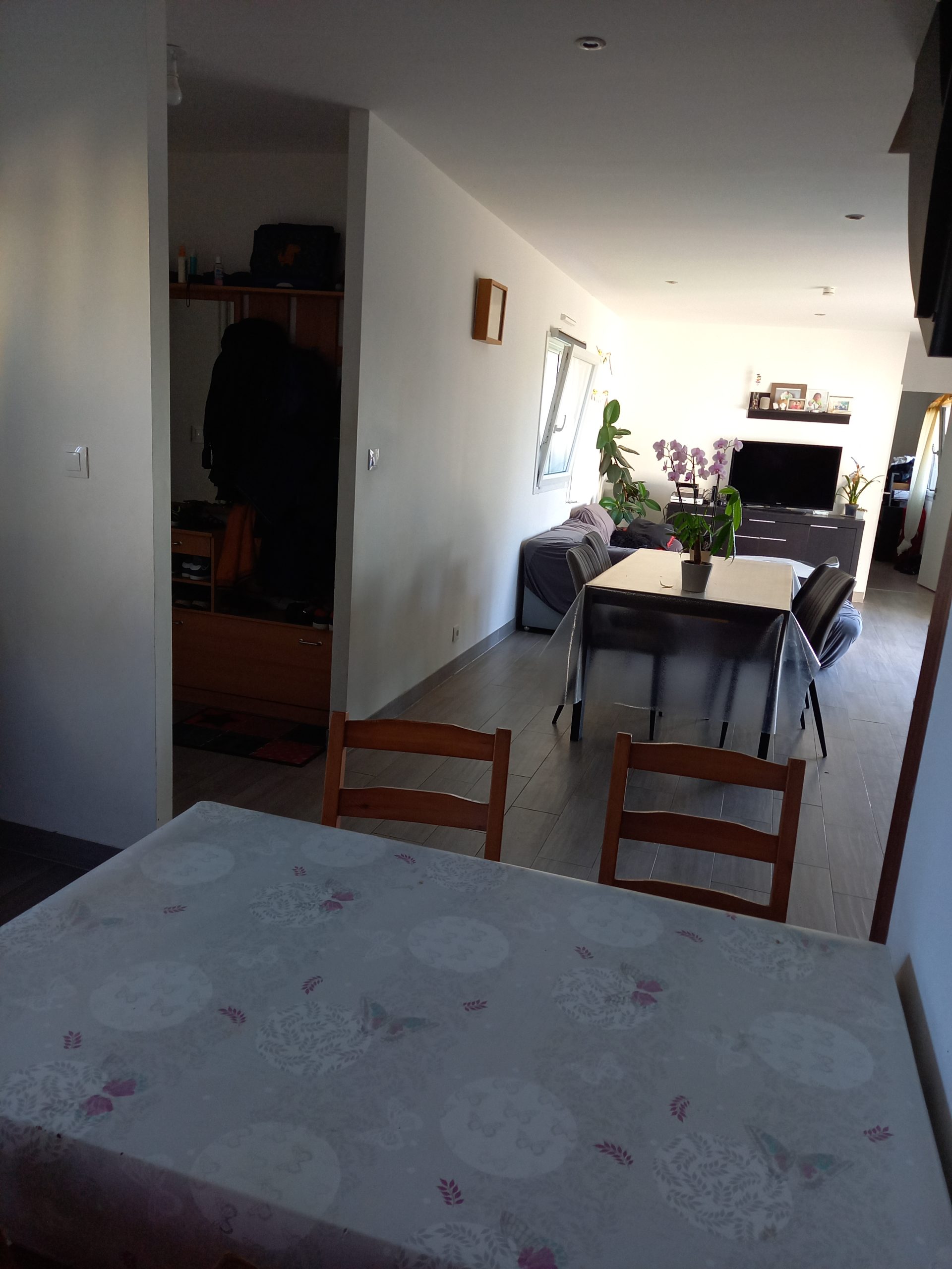 visuel 3D projection 3D pour aider à se projeter dans la potentialité des lieux, aménagement décoration conception sur mesure visuel 3D projection 3D pour aider à se projeter dans la potentialité des lieux, aménagement décoration conception sur mesure