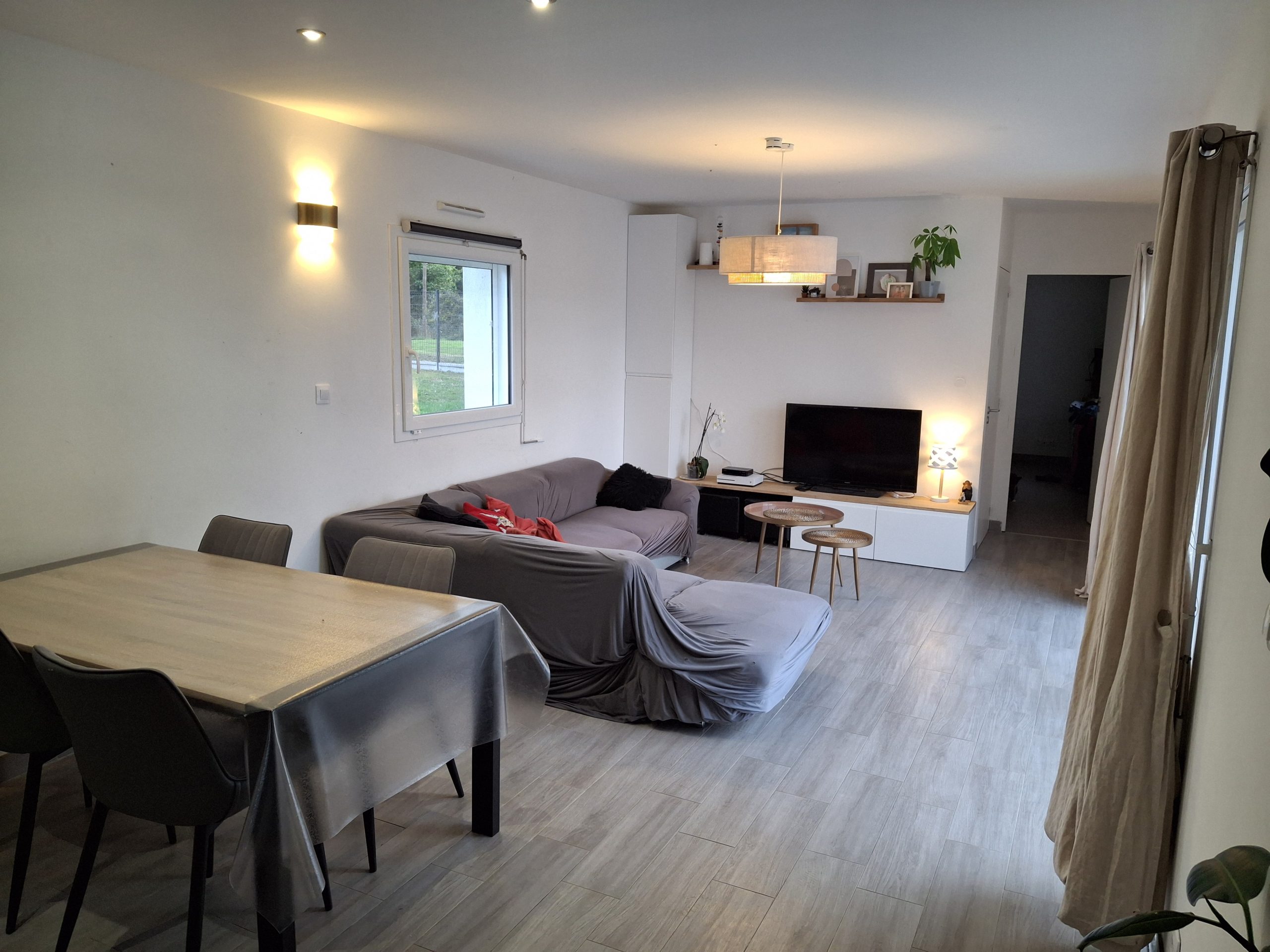 visuel 3D projection 3D pour aider à se projeter dans la potentialité des lieux, aménagement décoration conception sur mesure visuel 3D projection 3D pour aider à se projeter dans la potentialité des lieux, aménagement décoration conception sur mesure