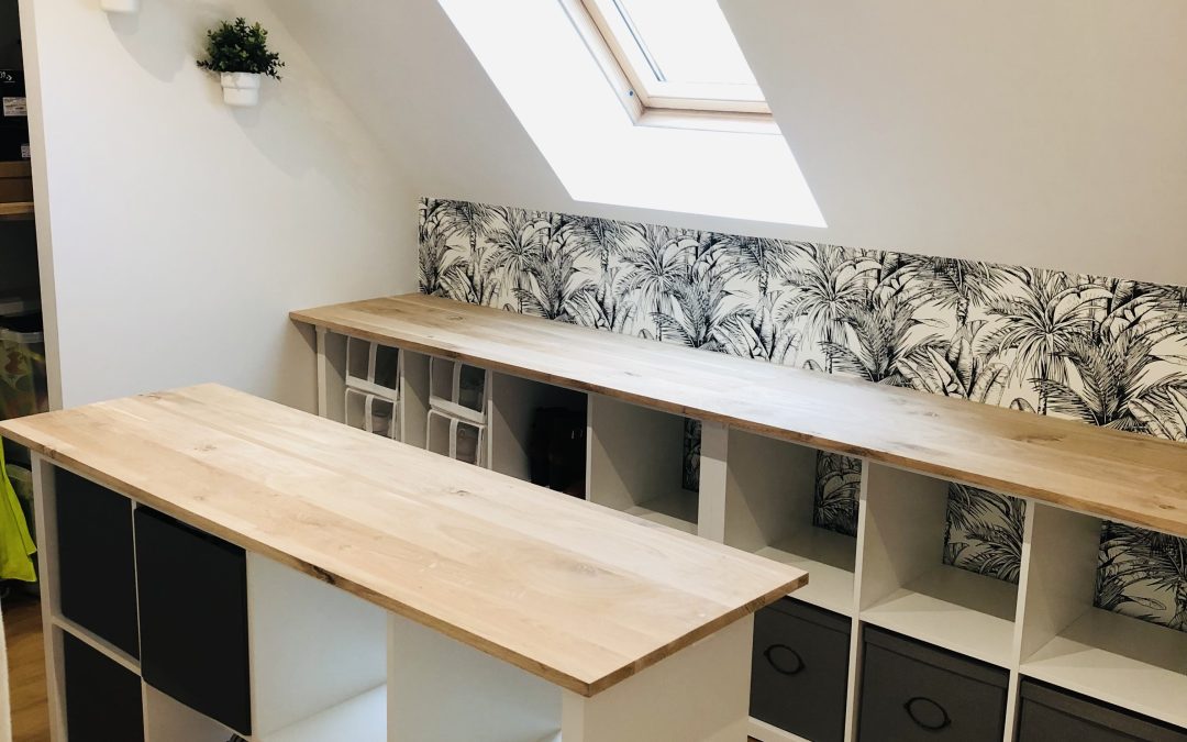 Le pouvoir du 3D : se projeter avant d&rsquo;agir – Dressing 2.0