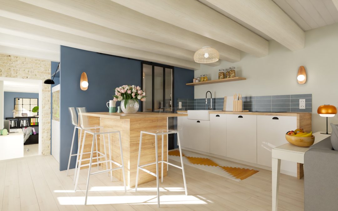 ZOOM SUR : Bien acheter – comment bien se projeter avant d&rsquo;acheter