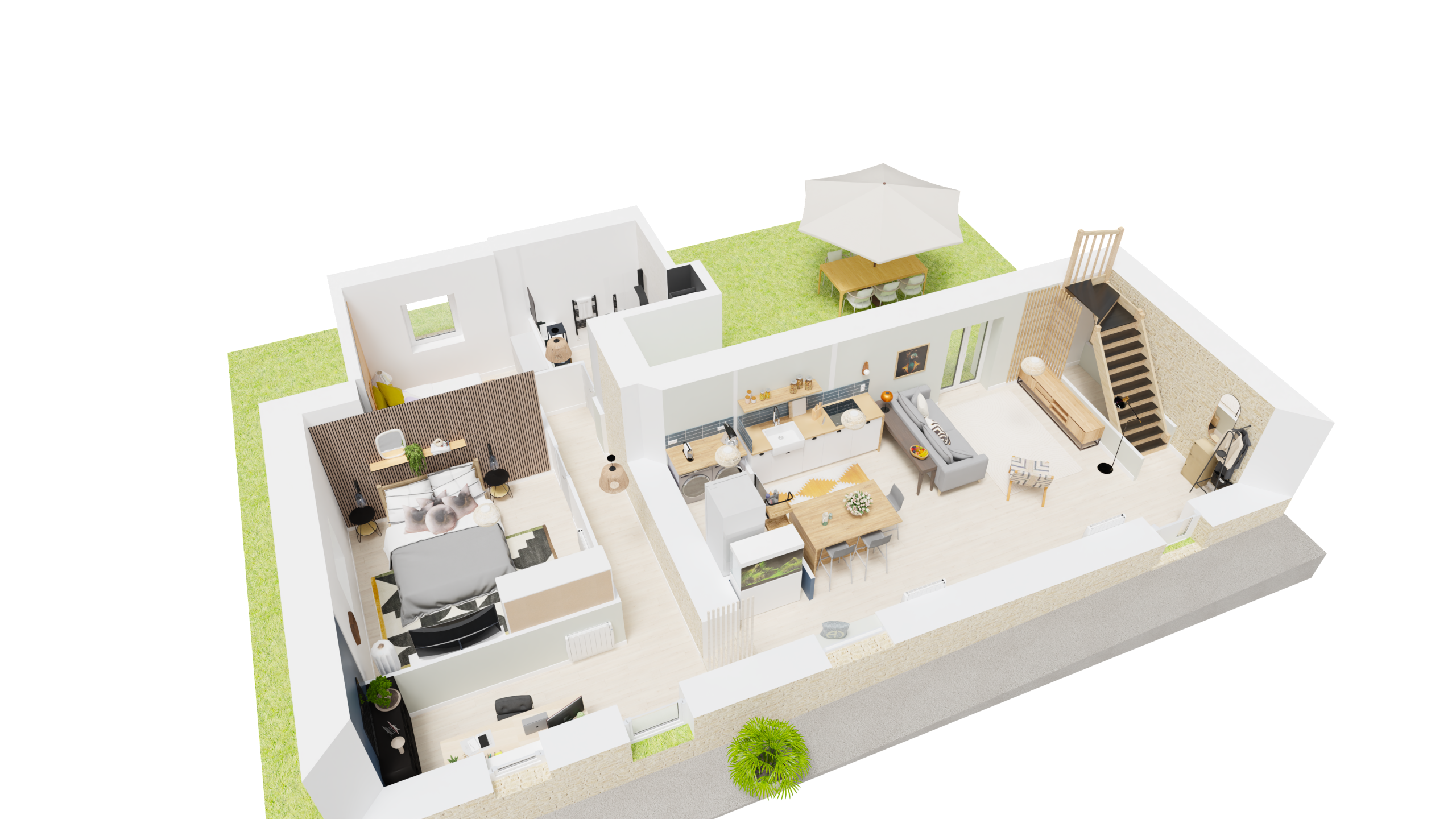 https://www.thahome.fr/bien-acheter-visite-expertise-projection-immobiliere