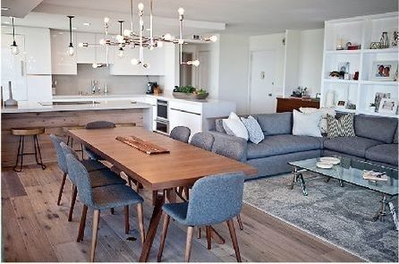 Bien acheter : comment bien se projeter avant d’acheter un bien immobilier ?