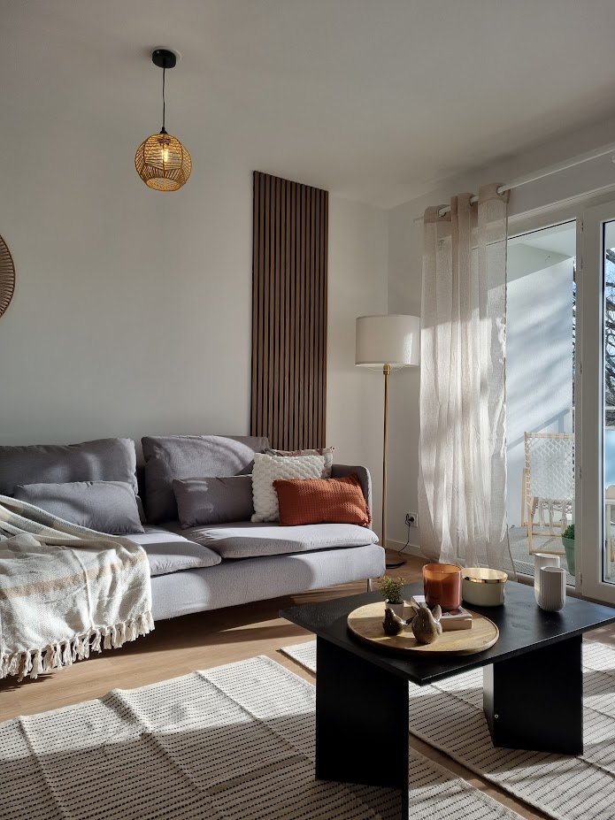 Bien vendre : créer le coup de cœur sans gros travaux grâce à 10 conseils essentiels