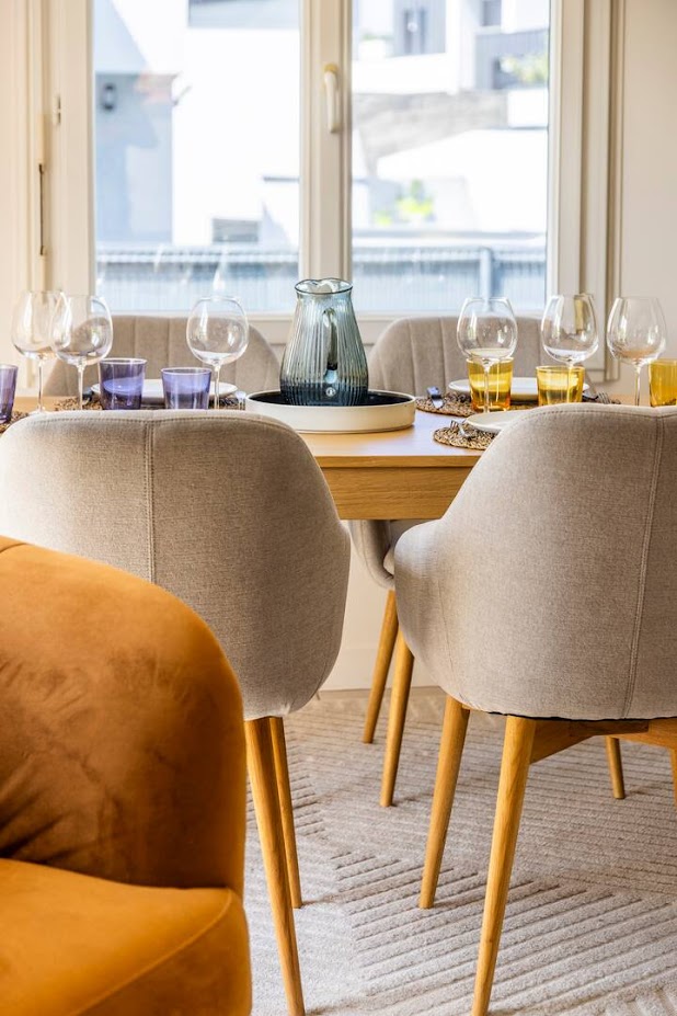 Bienvenue chez thahome, vos experts en aménagement, décoration, design et rénovation intérieure Bienvenue chez thahome, vos experts en aménagement, décoration, design et rénovation intérieure