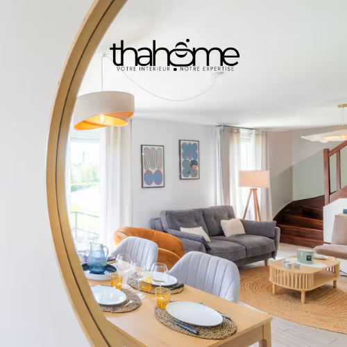 thahome votre intérieur notre expertise, vos besoins changent thahome aussi