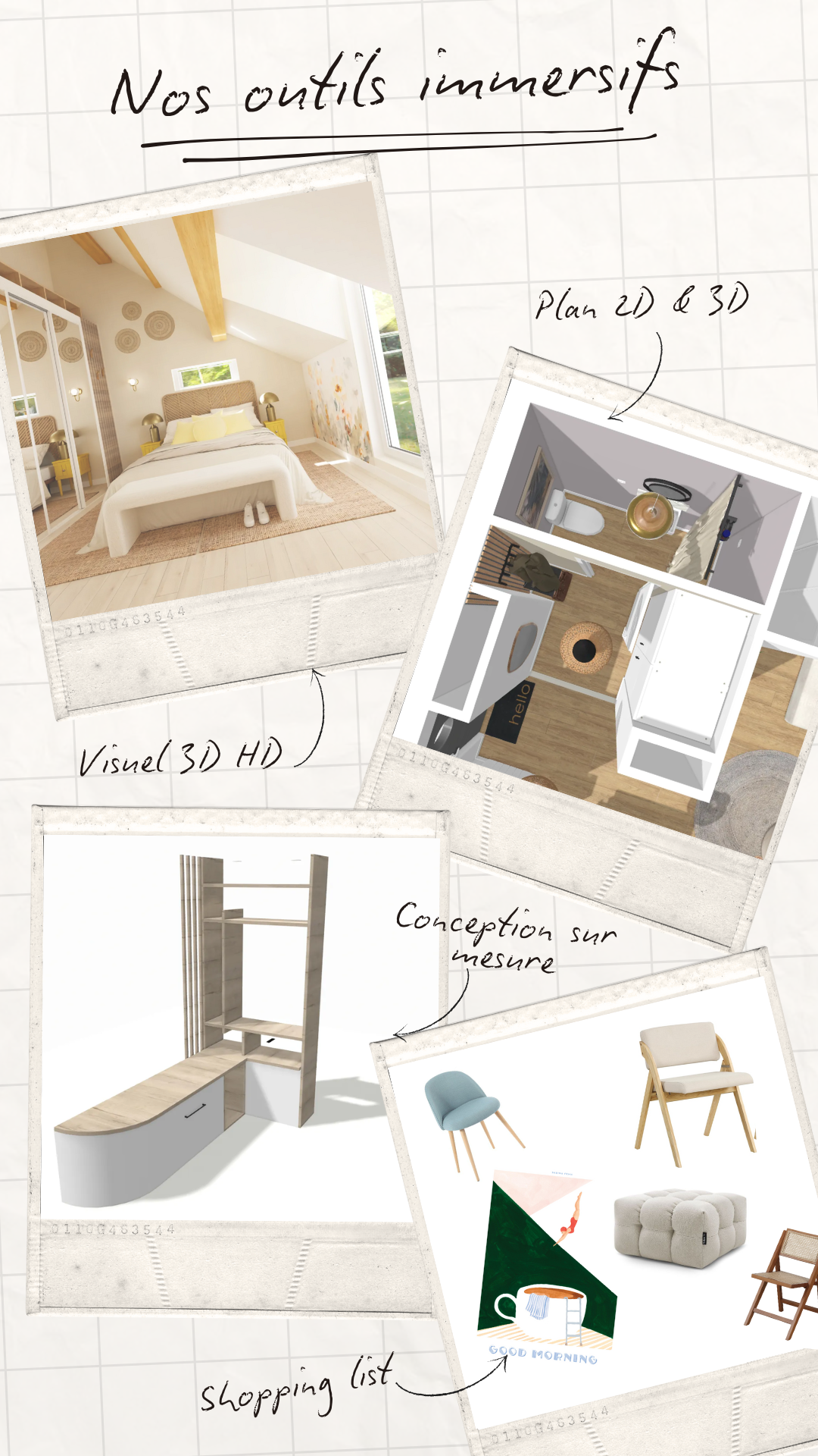 thahome outils immersifs