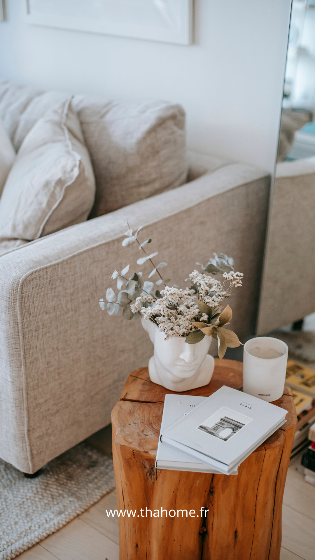 salon piece simple amenagement decoration renovation salon piece simple amenagement decoration renovation