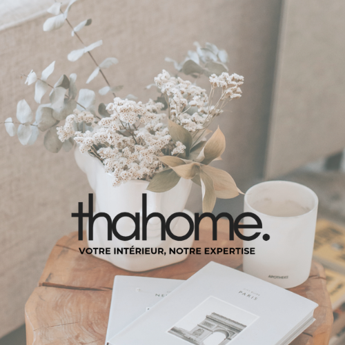 thahome.fr votre intérieur notre expertise