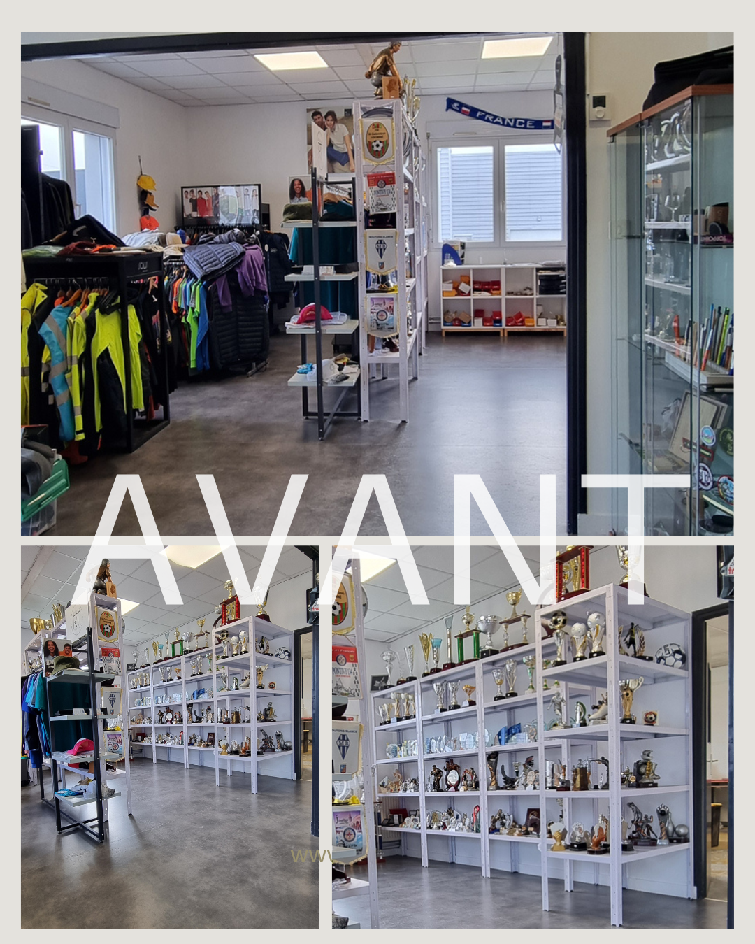 Entre-terre-et-mer-showroom-avant.png