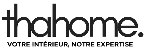 Thahome